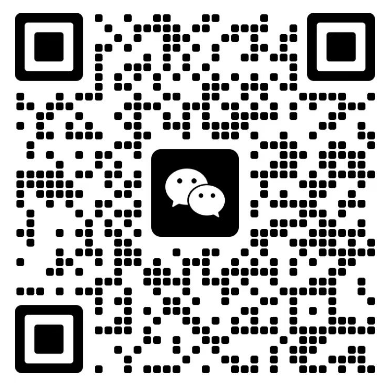 微信公众号